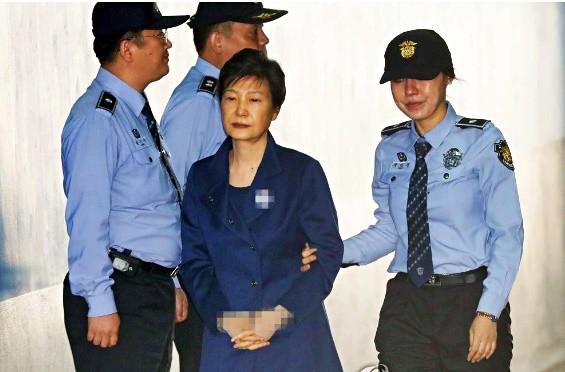박근혜.jpg