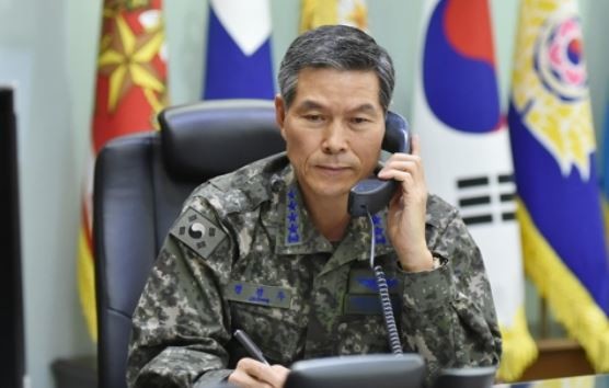 캡처a.JPG