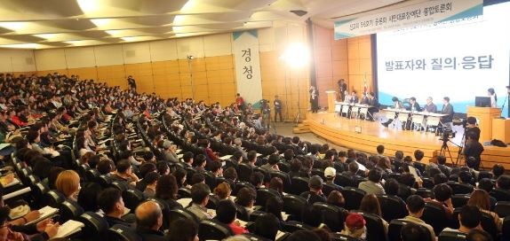 캡처11.JPG
