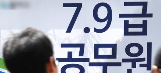 캡처3123.JPG