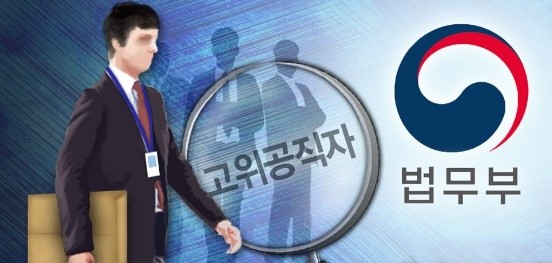 공수.jpg