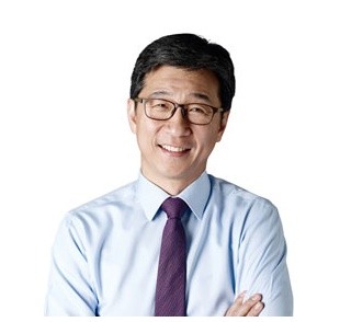 고용진.jpg