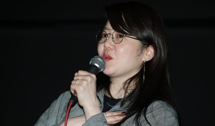 2017-10-18 10;47;33.JPG