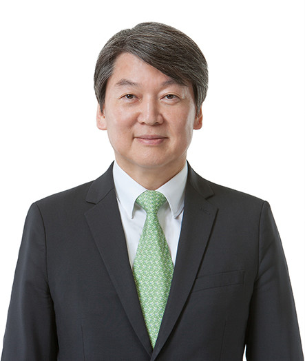 안철수.jpg