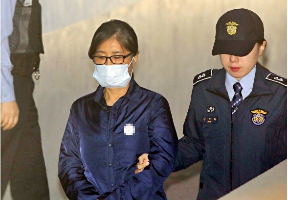 1_최.jpg