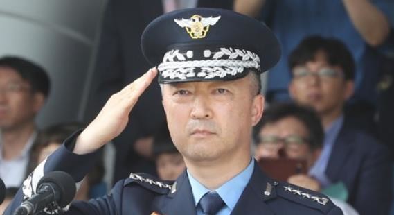 공군.JPG