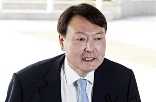0_윤석열.jpg
