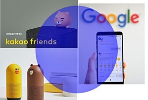 thumbimg