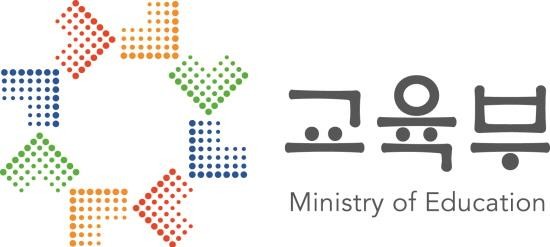 2017-10-24 15;16;31.JPG