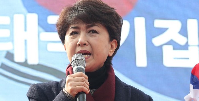 2017-10-24 16;43;59.JPG