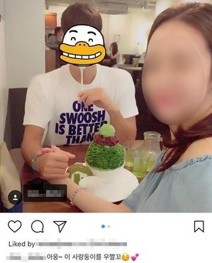 thumbimg