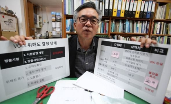 캡처.JPG