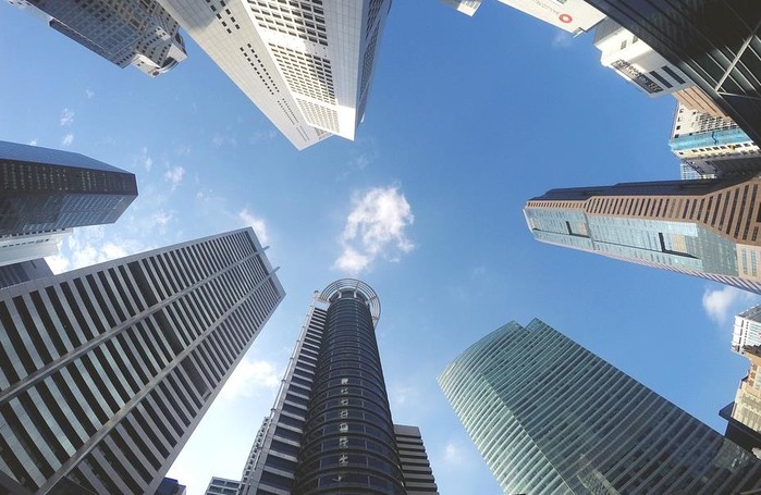 2017-10-30 09;32;41.JPG