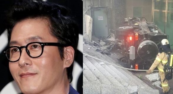 캡처asas.JPG