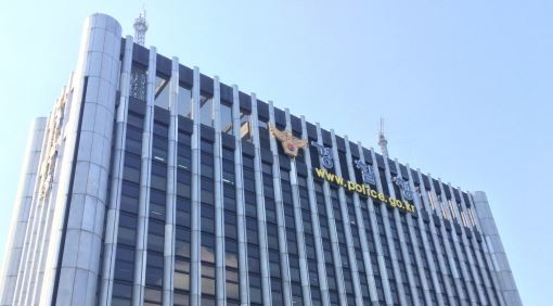 캡처sa.JPG