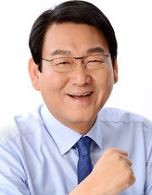 캡처.JPG
