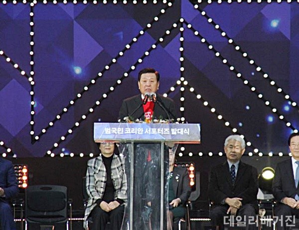 문상주600.JPG