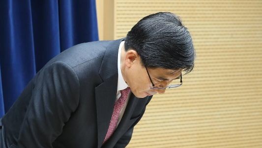 우리은행.JPG