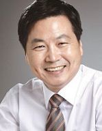 캡처.JPG