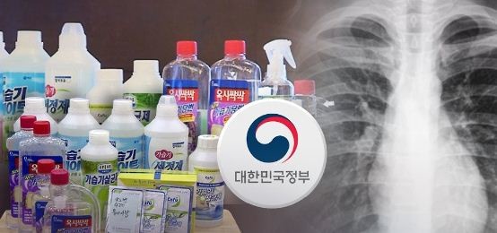 캡처.JPG