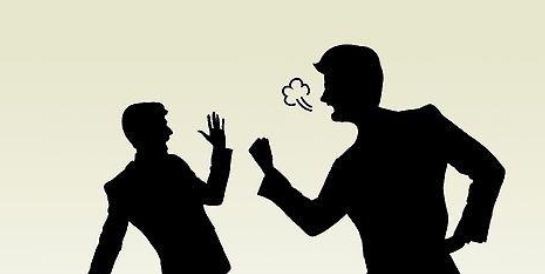 언어폭력.JPG