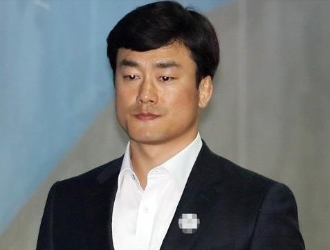 0_이영선.jpg