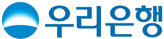 2017-11-07 10;51;11.JPG