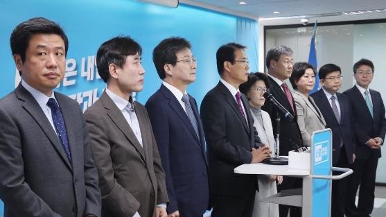 2017-11-07 14;33;58.JPG