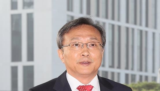 유남석.JPG