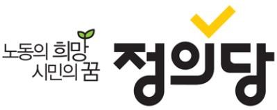ㅁㄴㅁ.JPG