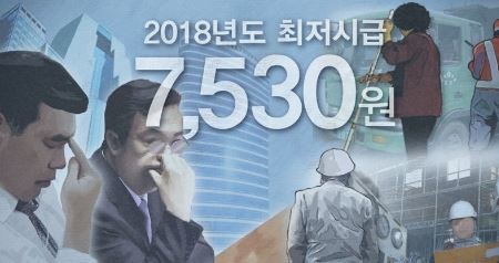 캡처aaaaaaaaaaaaaaaaaa.JPG