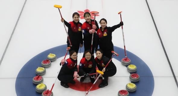 2017-11-09 13;31;31.JPG