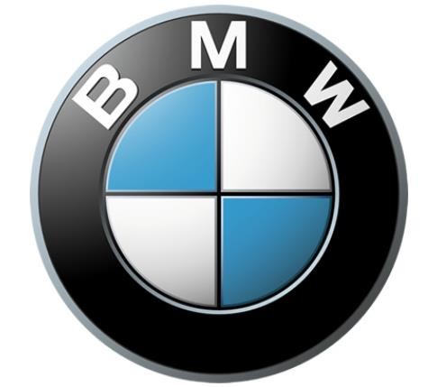 2017-11-09 15;05;44.JPG