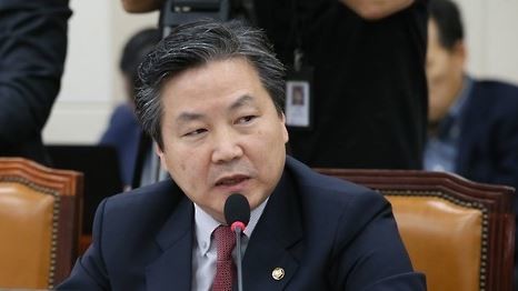 캡처ASA.JPG