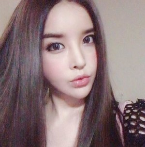 thumbimg