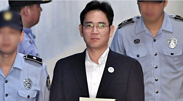 이재용_ㅁ.jpg