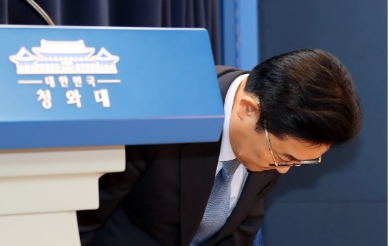 0_전병헌.jpg