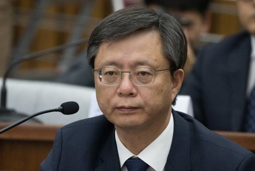 00_우병우.jpg