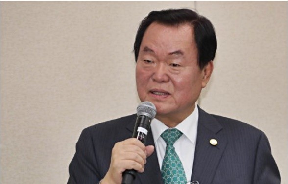 cats_김경재.jpg