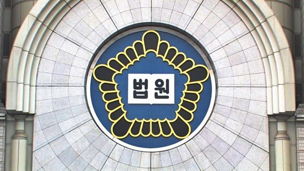 600.jpg
