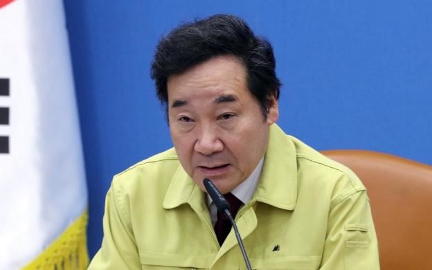 연합_이낙연.JPG