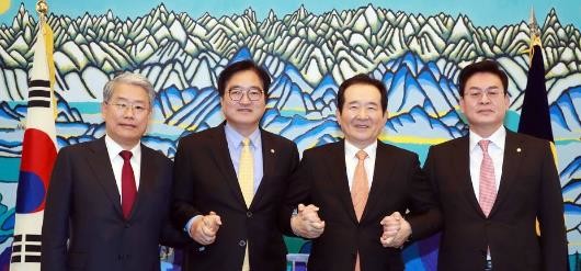 2017-11-20 13;12;55.JPG