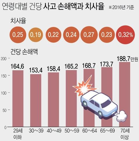 2017-11-20 13;31;12.JPG