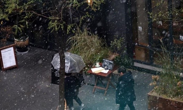 연합_첫눈.JPG