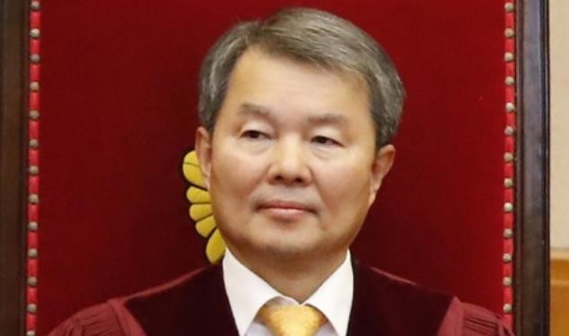 연합_이진성.JPG