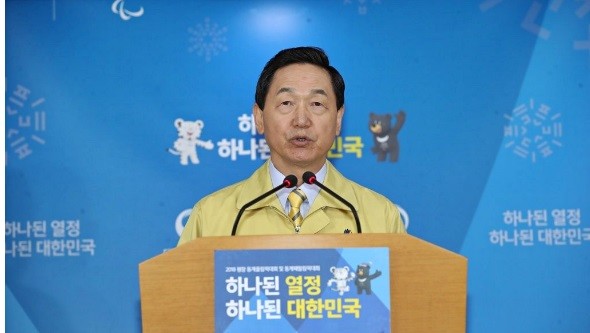 연합_김상곤.jpg