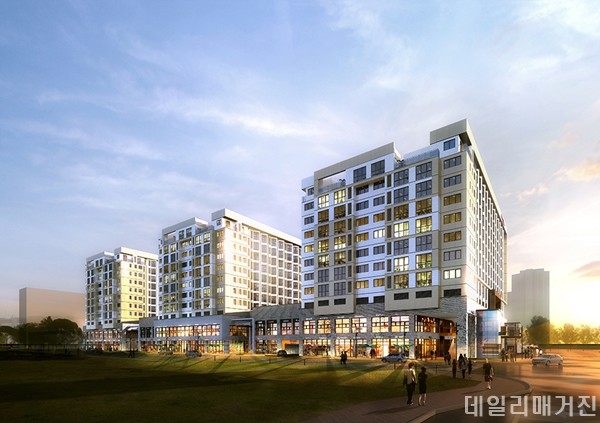 석경투시도 600.jpg