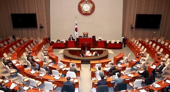 연합_본회의.JPG
