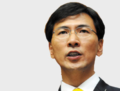 데일리_안희정.jpg