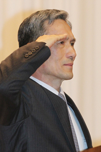 데일리_김관진.jpg